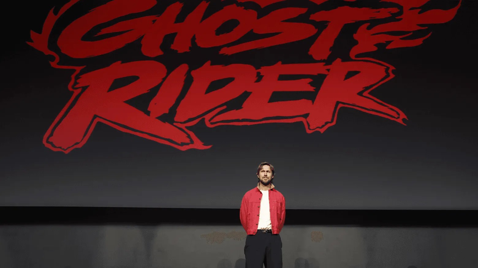 Ghost Rider n'a plus eu de film depuis 2011 : Marvel Studios vient de relancer le personnage avec un nom que personne n'at...