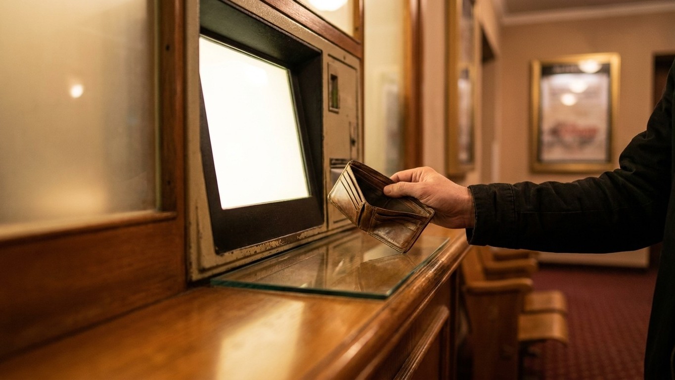 « Je pensais que toutes les salles étaient à 5 € » : pourquoi votre place peut vous coûter bien plus fin août