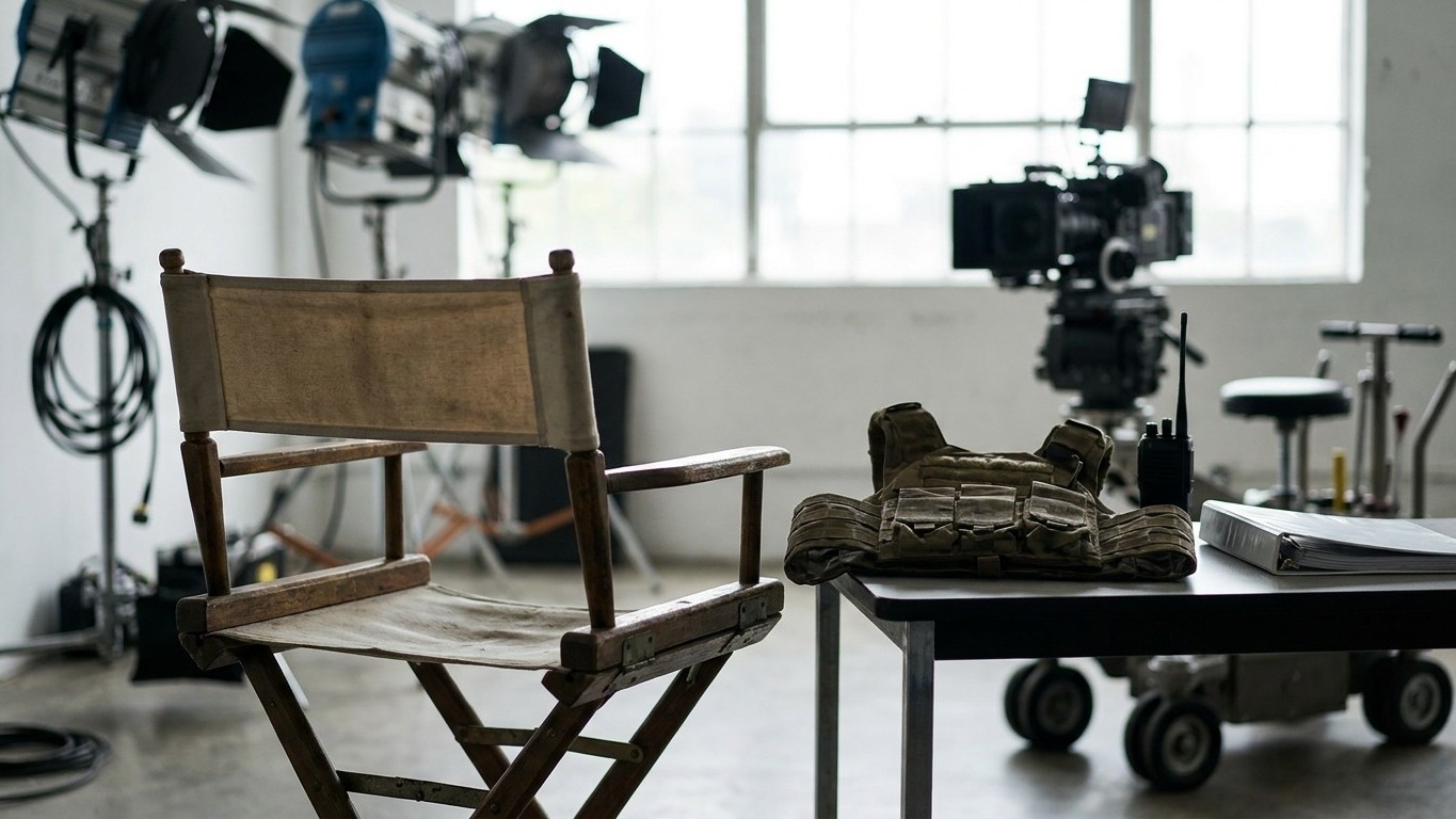 Le 30 juillet, la production a évoqué « de gros problèmes » sur Fast & Furious 11 : voici ce qui n'est toujours pas arrêté