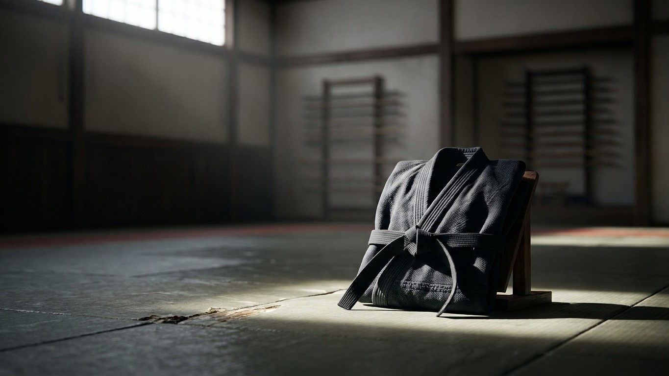 Akuma apparaît dans les images dévoilées le 2 août : les fans ont reconnu le Shun Goku Satsu avant même Capcom