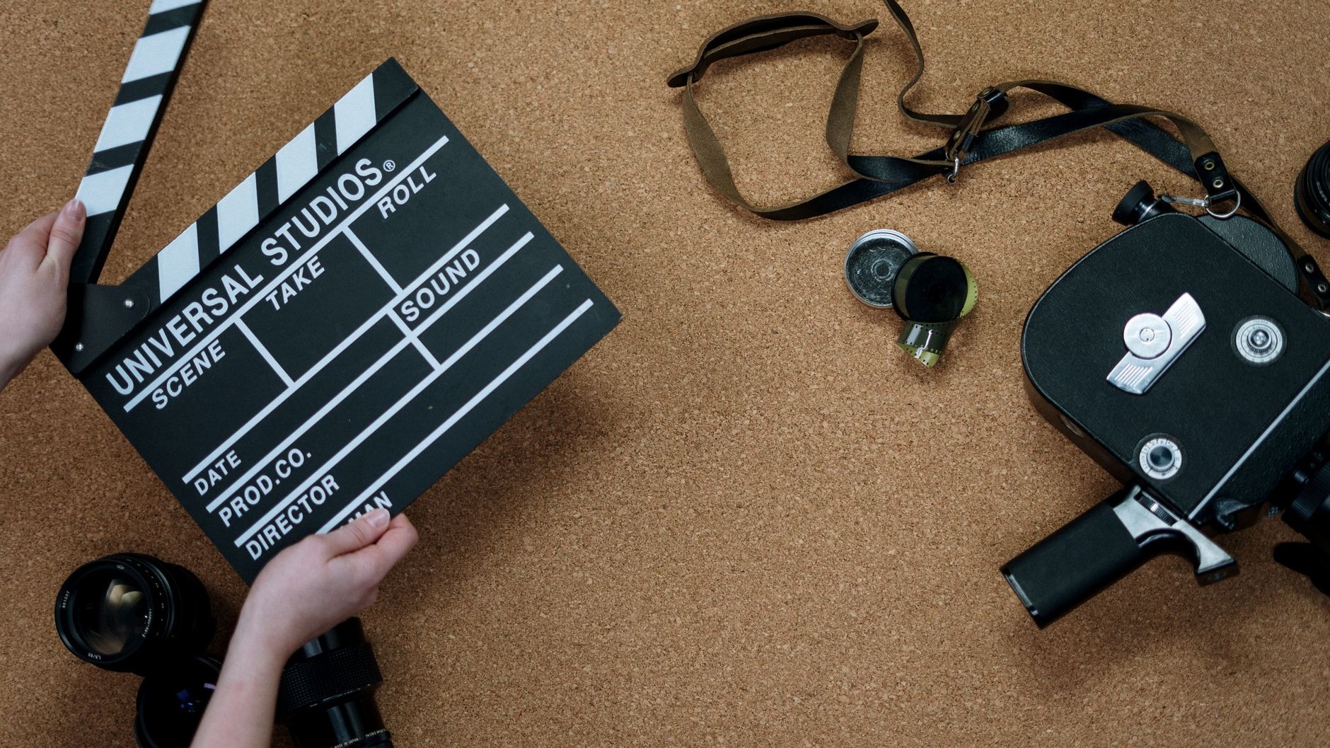 Blumhouse a lancé 4 sagas d'horreur cultes depuis 2009 : celle qu'on lui colle en plus n'a jamais été la sienne