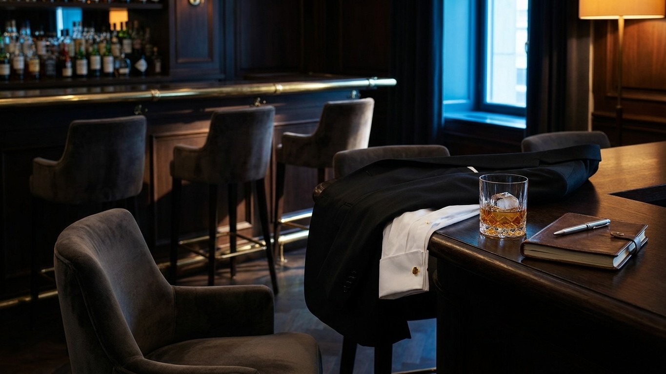 Quand sort la suite de John Wick ?