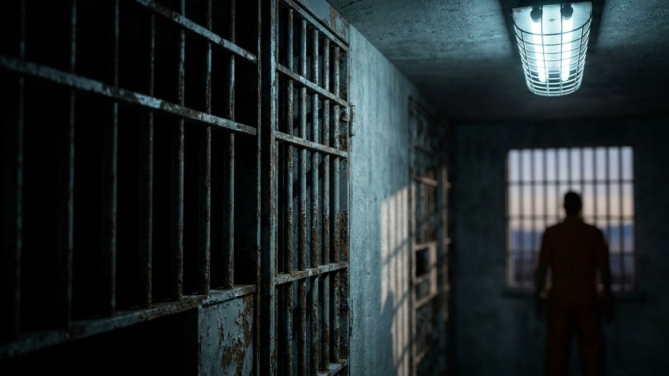 Prison Break Reboot : Quand Sort la Nouvelle Saison ?