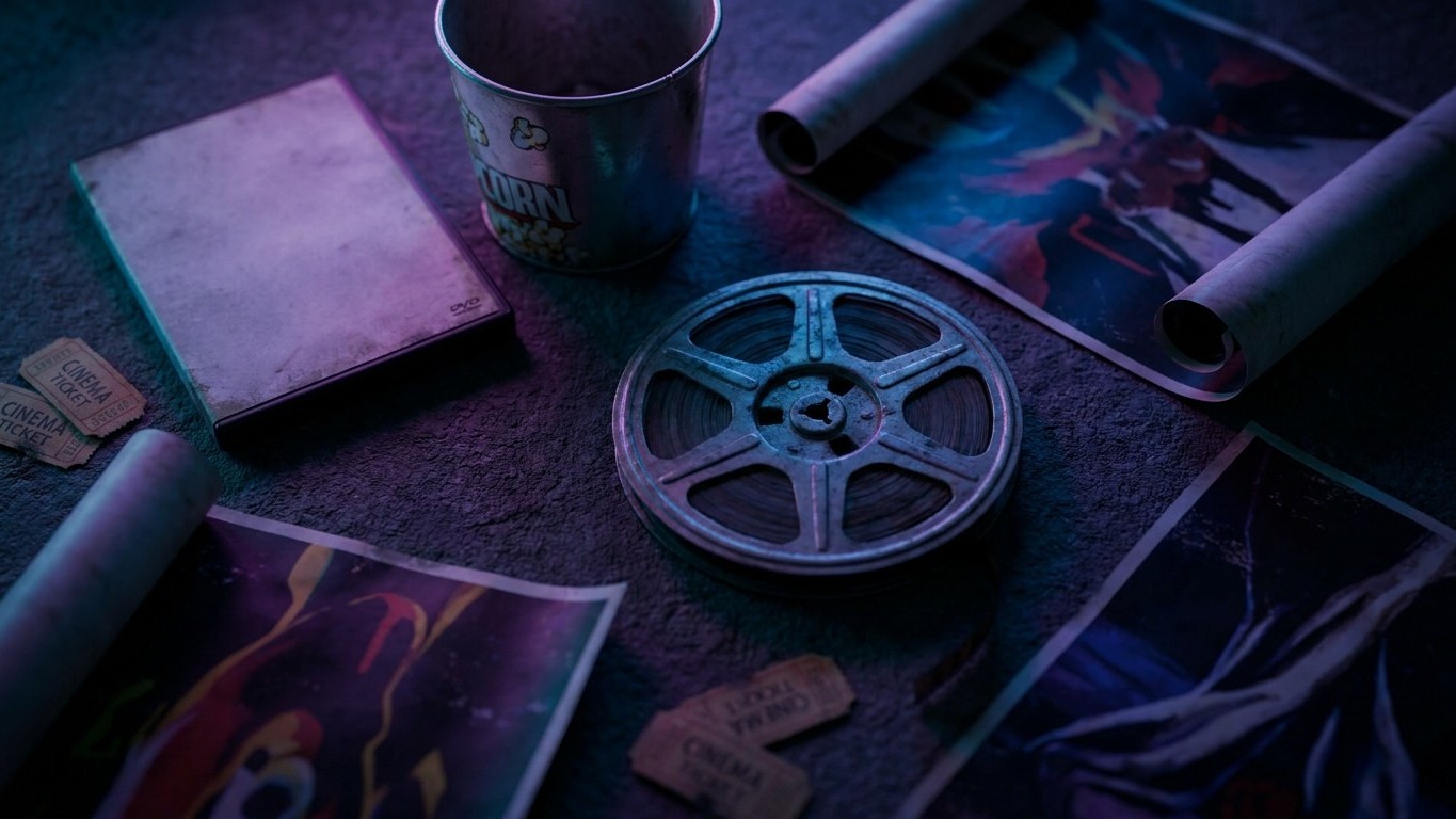 Scary Movie 6 : Quand Sort le Film ?