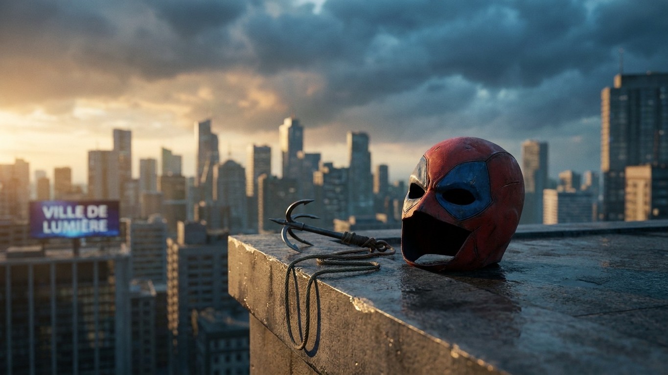Spider-Man 4 : Date de Sortie et Rumeurs
