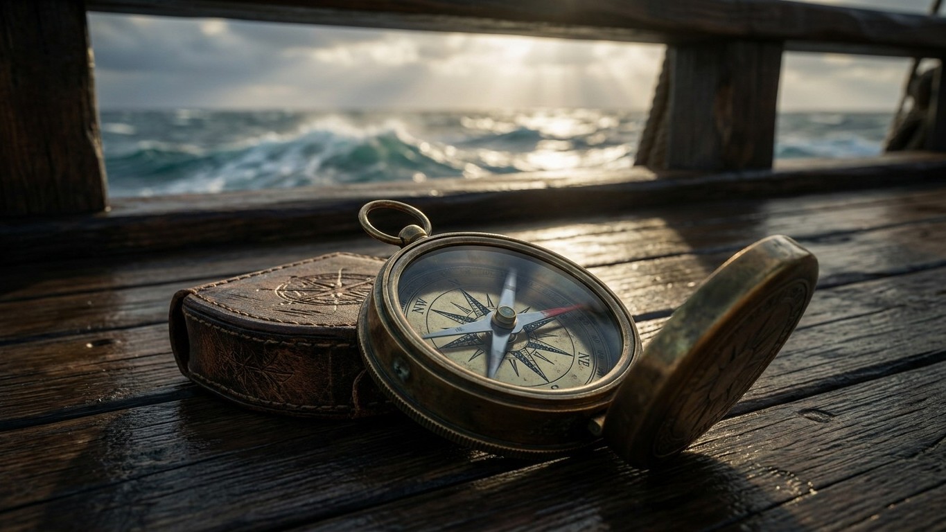Deux versions de Pirates des Caraïbes 6 avancent en même temps chez Disney : celle qui sortira dépend d'un nom que le stud...