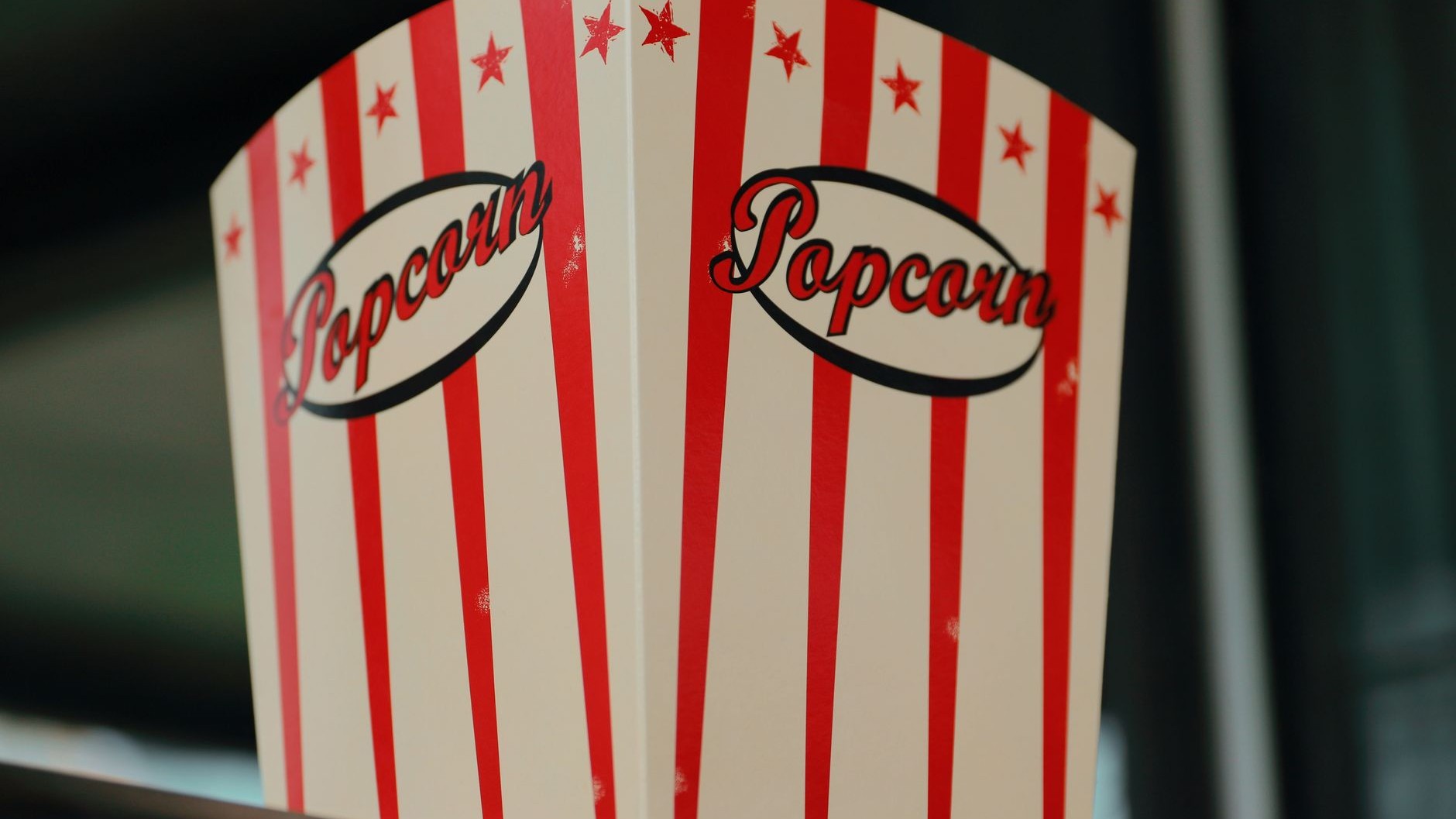 Ils ne remplissent plus le seau à popcorn Captain America depuis que RappelConso a publié cette fiche