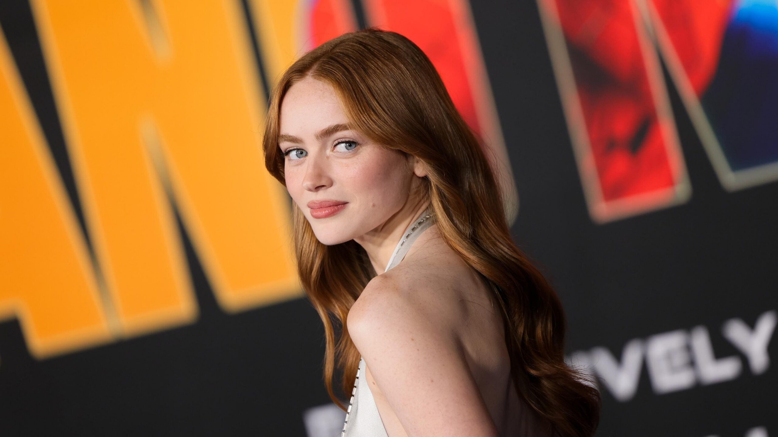 Le 7 août, Sadie Sink a écarté d'une phrase la piste que les fans tenaient pour acquise depuis l'annonce Marvel/Sony : ce ...