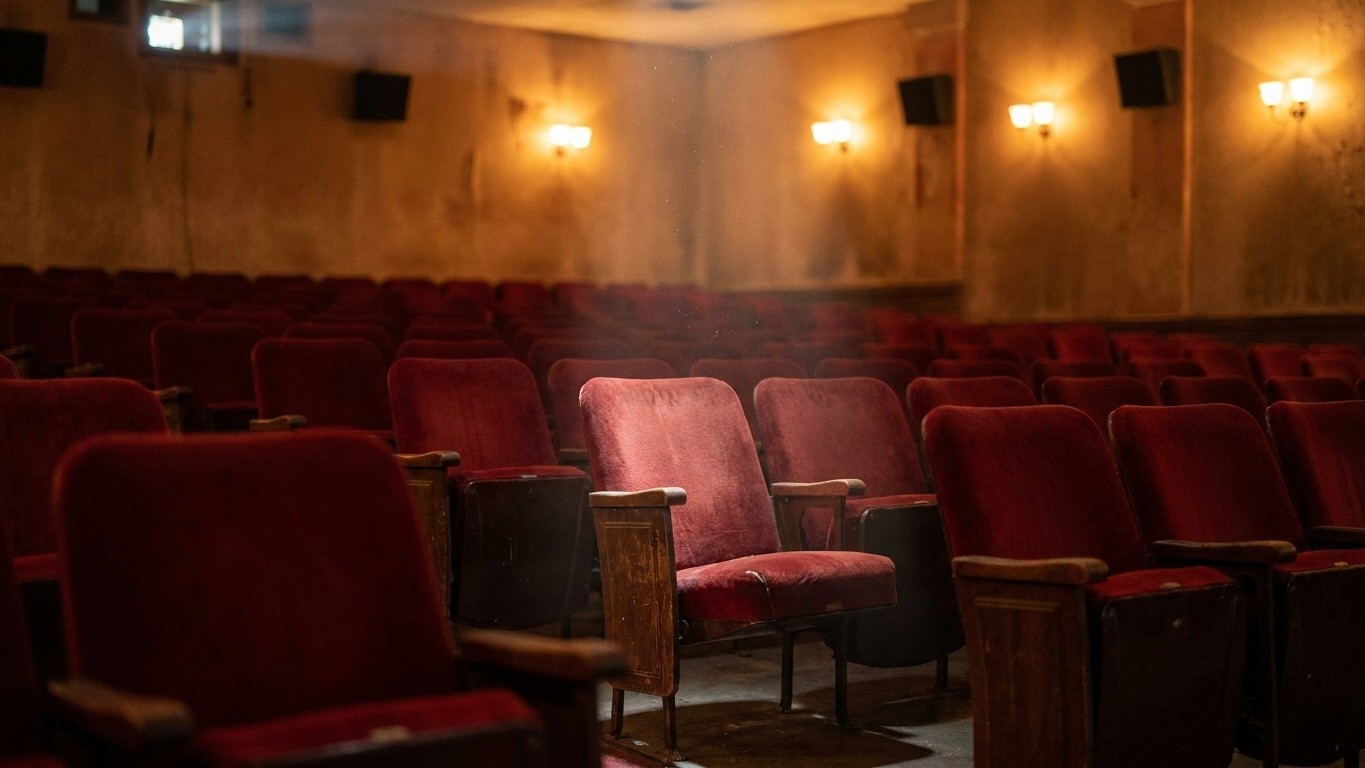 Le 8 août 1986, un film sans une seule vedette à l'affiche sort en salles : ce que Stephen King a dit après la projection ...