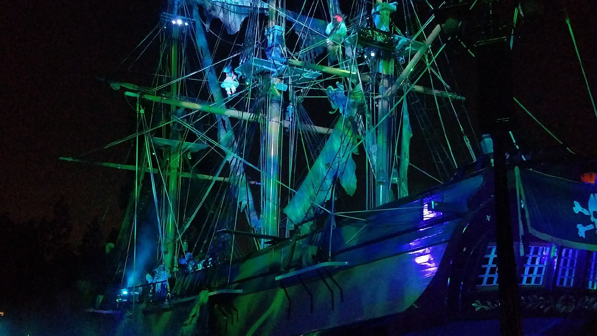 Pirates des Caraïbes : ce piège à deux noms fait chuter presque tout le monde à ce quiz