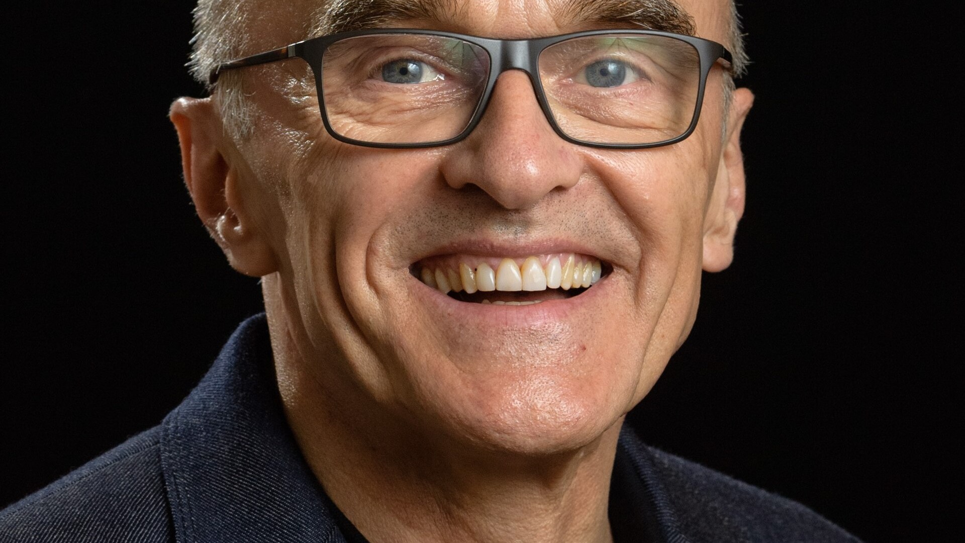 « Je ne vais pas faire semblant » : ce que Danny Boyle a admis début septembre sur son prochain film met les techniciens f...