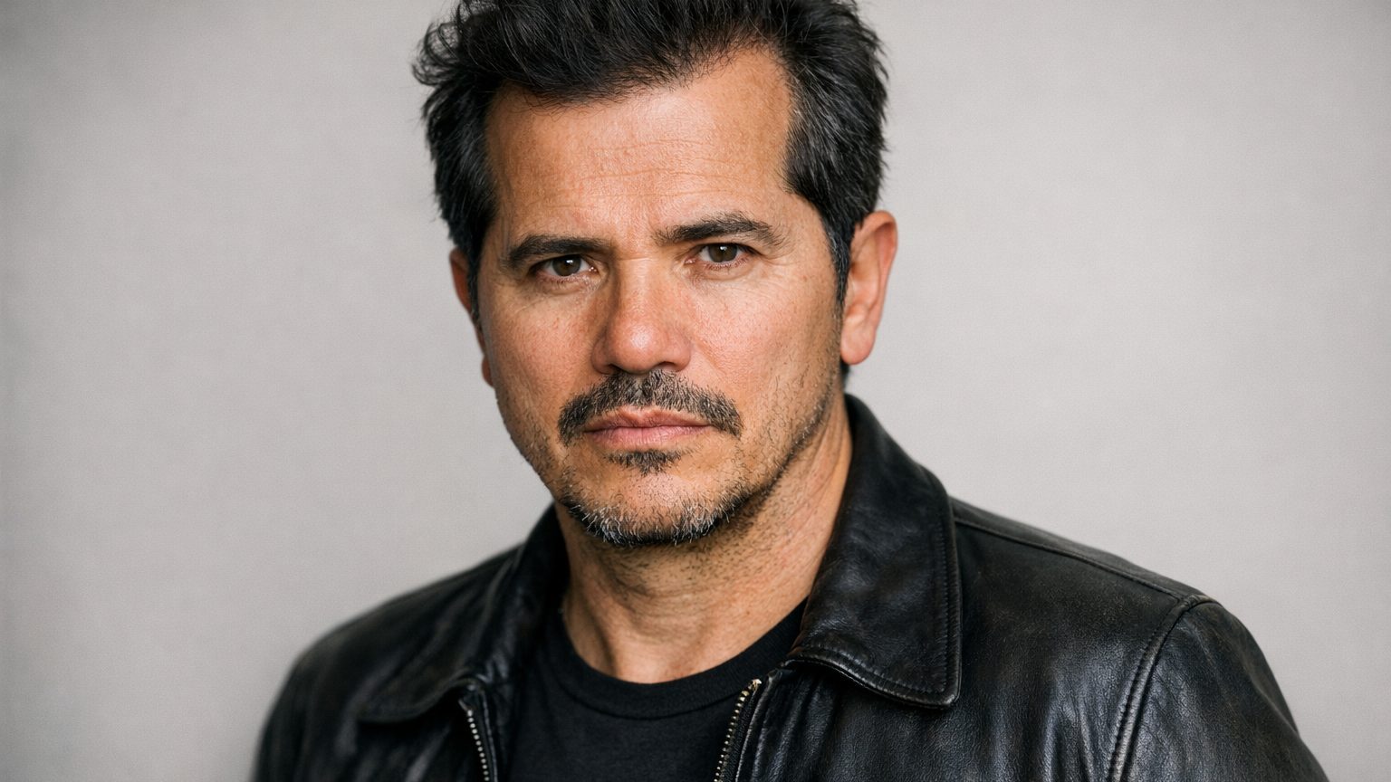 Si Joseph Kosinski a confié le méchant de Miami Vice '85 à John Leguizamo, ce n'est pas pour le clin d'œil : c'est ce que ...