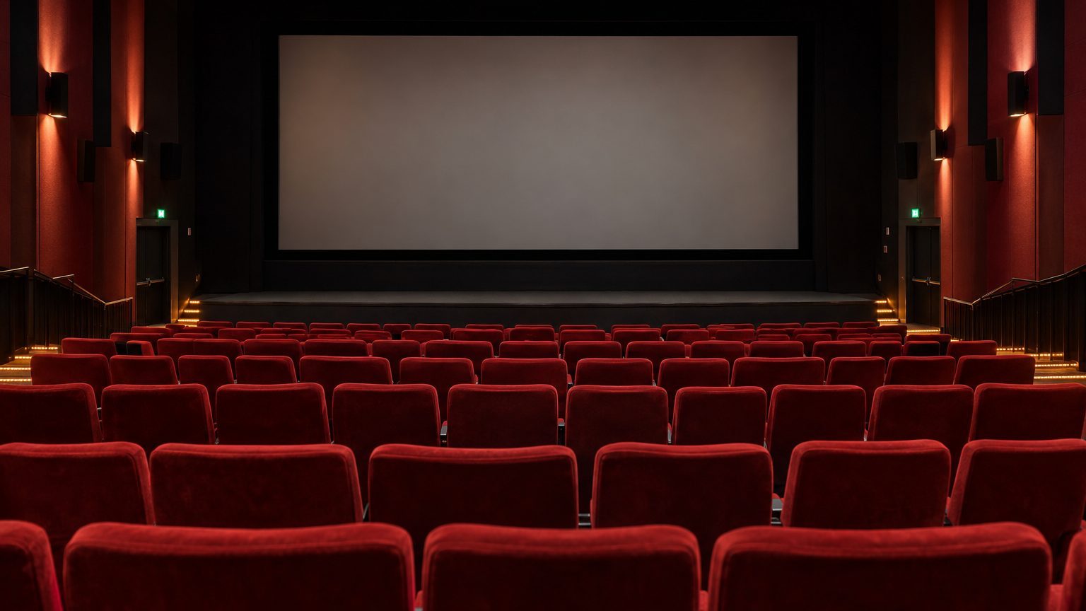 Avengers Endgame Extended : combien de minutes inédites, et dans quelle salle voir l'aperçu de Doomsday