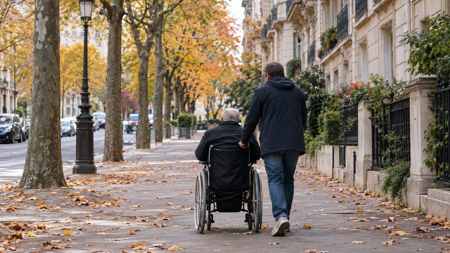 Intouchables, histoire vraie : qui étaient Philippe Pozzo di Borgo et Abdel Sellou, et ce que le film a changé