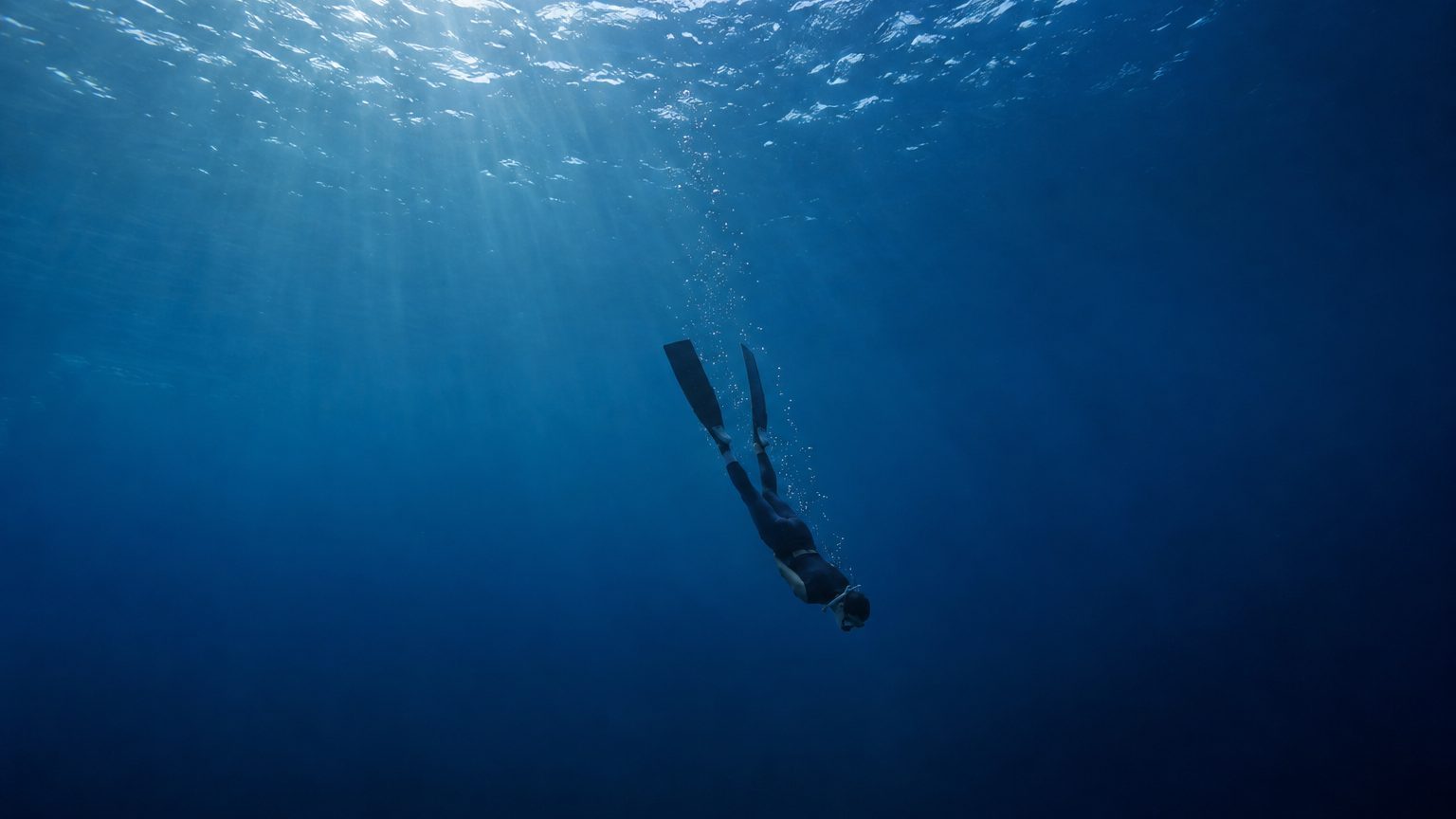 Le Grand Bleu version longue : les différences avec la version cinéma et la version américaine