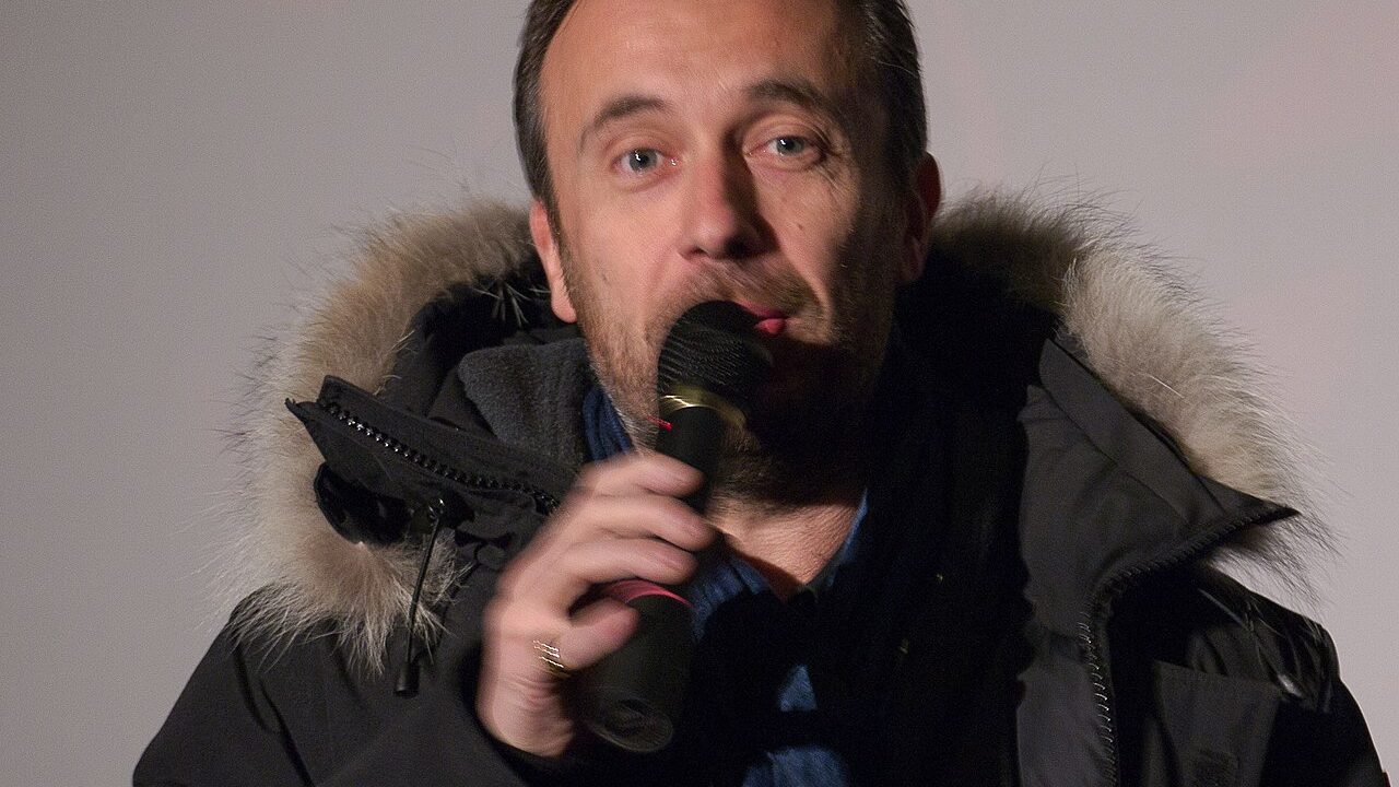 Les Misérables de Fred Cavayé : le casting complet et la date de sortie du 14 octobre 2026