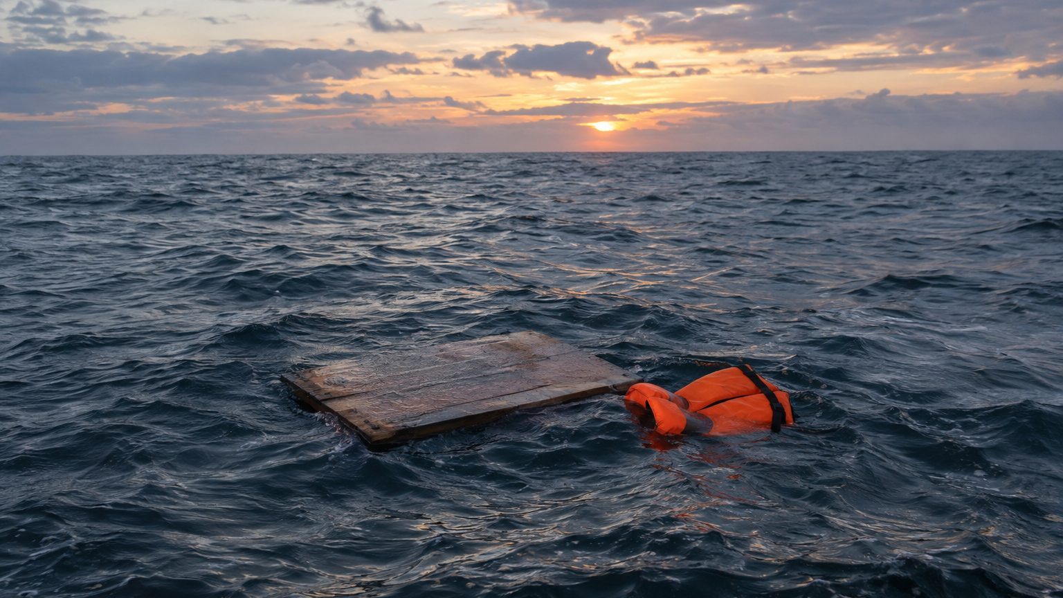 Titanic : Jack aurait-il pu survivre sur la porte ? L'expérience de James Cameron et ce qu'elle a montré